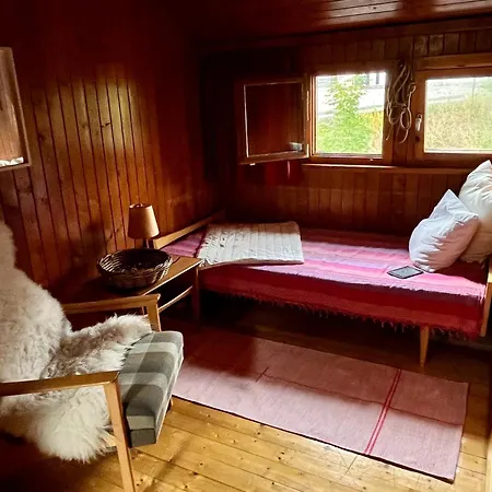 Ahorn, 3 Schlafzimmer, Holiday home *
