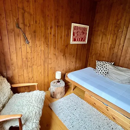 Ahorn, 3 Schlafzimmer, *