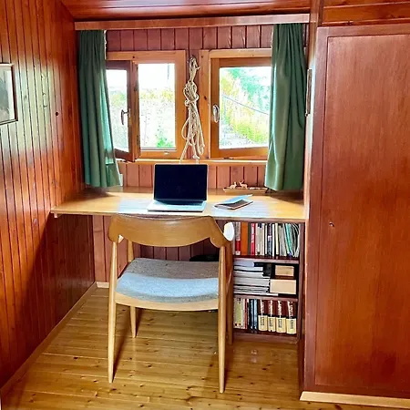 Ahorn, 3 Schlafzimmer, Holiday home *