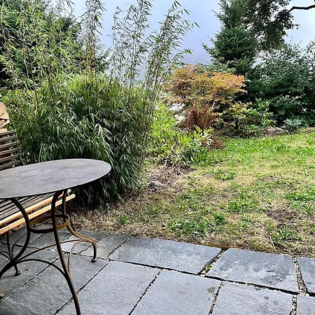 Ahorn, 3 Schlafzimmer, * Todtnauberg